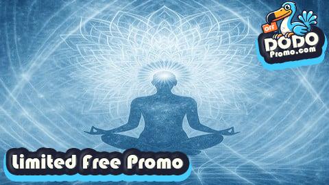 [Free Promo] The Analytical Psychology of CG Jung Part 2
