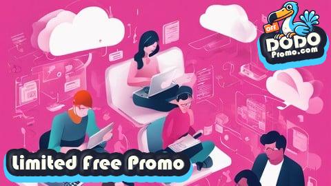 [Free Promo] The Art and Practice of Ghostwriting