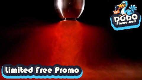 [Free Promo] THE BASICS OF SURFACE TREATMENT TECHNOLOGIES