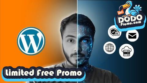 [Free Promo] The Beginner’s Free Website Masterclass (Urdu/Hindi)