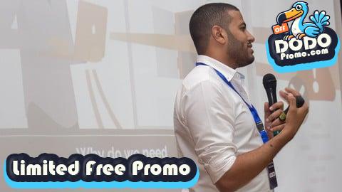 [Free Promo] The Complete 2026 Software Testing Bootcamp