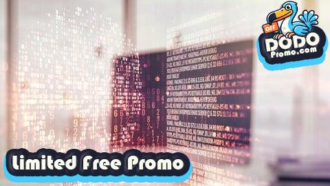 [Free Promo] The Complete Android Ethical Hacking Practical Course C|AEHP