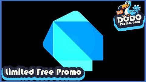 [Free Promo] The Complete Dart Learning Guide