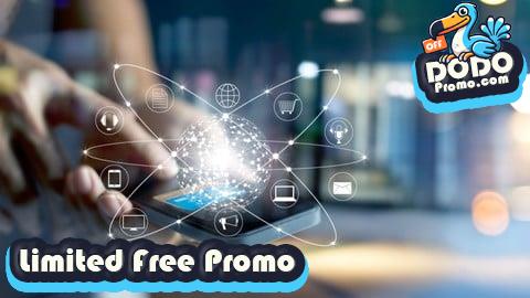 [Free Promo] The Complete Digital Marketing Guide for Beginners
