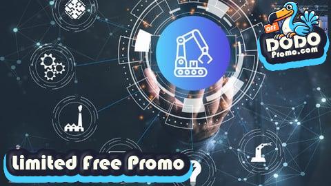 [Free Promo] The Complete Good Manufacturing Practices Course [2025]