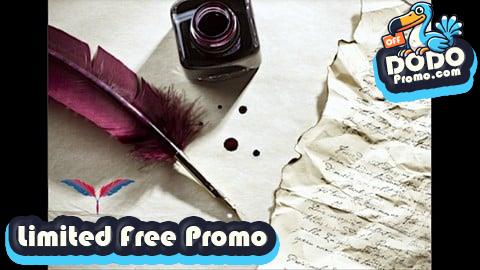 [Free Promo] The Complete Guide to Graphology: Handwriting Analysis