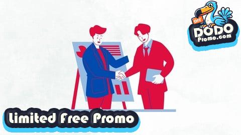 [Free Promo] The Complete Guide to Negotiation: Tools and Strategies
