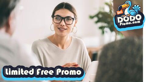 [Free Promo] The Complete Leadership Mastery Course