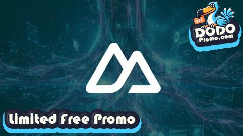 [Free Promo] The complete NUXT.JS V4 course. Welcome to the server side