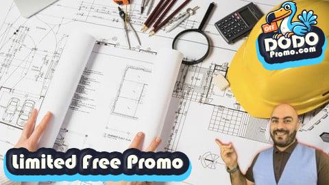 [Free Promo] The Complete Project Management Master Class - PDUs Verified