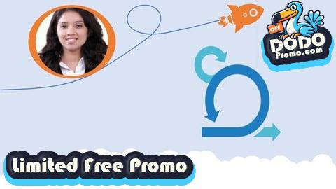 [Free Promo] The Complete Scrum Guide for Scrum Masters and Agile Teams