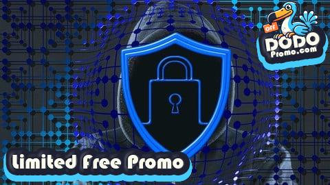 [Free Promo] The Complete Social Engineering & Anti-Phishing Course