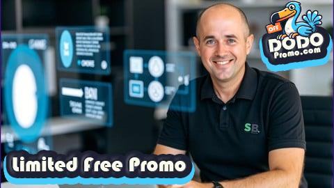 [Free Promo] The Complete System of Prompt Engineering