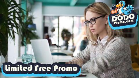 [Free Promo] The Complete Ubuntu Linux Server Administration Course 2026.