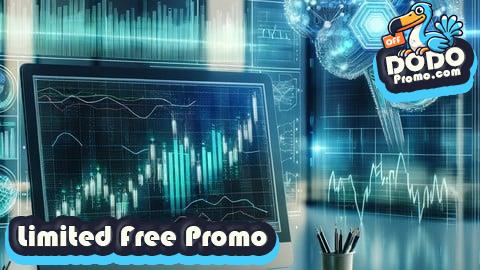 [Free Promo] The Definitive Guide to ChatGPT Prompts for Work