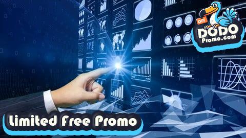 [Free Promo] The Future is Now: Master Generative AI for Leader (2025)