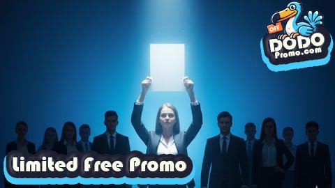 [Free Promo] THE HIDDEN PROVEN SECRET TO LAND ANY JOB YOU CHOOSE