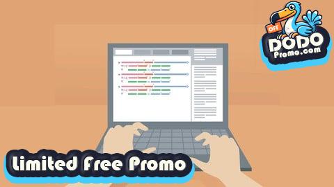 [Free Promo] The Kotlin Learning Guide