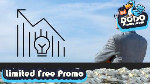 [Free Promo] The Leadership Accelerator