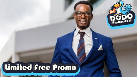 [Free Promo] The Leadership Competency Series