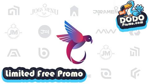[Free Promo] The Logo Design Expert Course in Adobe Illustrator CC.