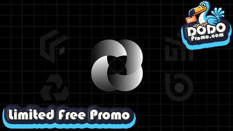 [Free Promo] The Logo Design Mastery Course in Adobe Illustrator CC