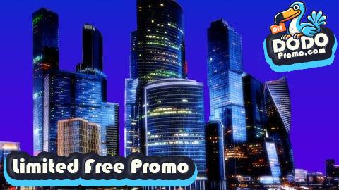 [Free Promo] The Nature of Organizations