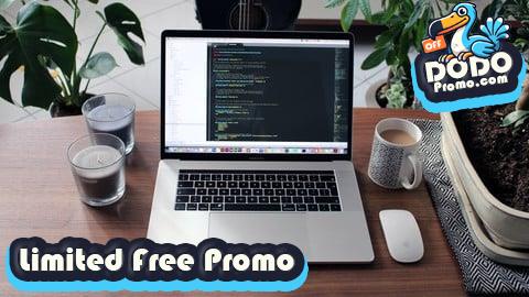 [Free Promo] The PHP 8 Learning Guide