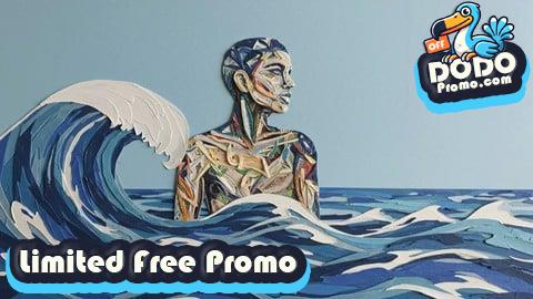 [Free Promo] The Resilience Toolkit