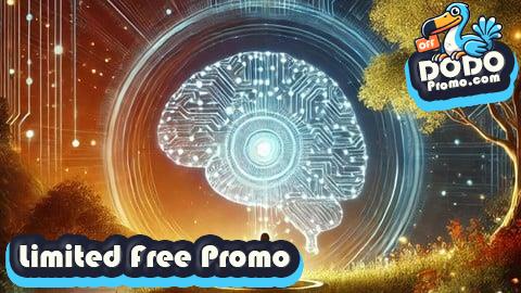 [Free Promo] The Science of Happiness in the Age of AI