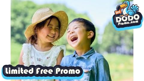 [Free Promo] The Science of Happiness - Simple Secrets to a Joyful Life