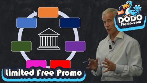 [Free Promo] The Securities Trade Lifecycle: Front, Middle & Back-Office