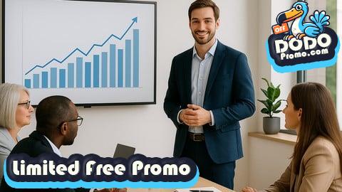[Free Promo] The Strategic HR Playbook