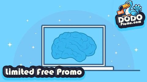 [Free Promo] The Ultimate Beginners Guide to Machine Learning
