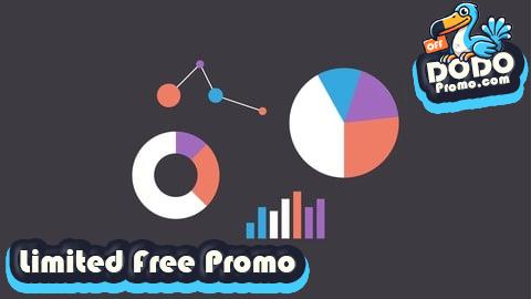 [Free Promo] The Ultimate MySQL Bootcamp: Go from SQL Beginner to Expert