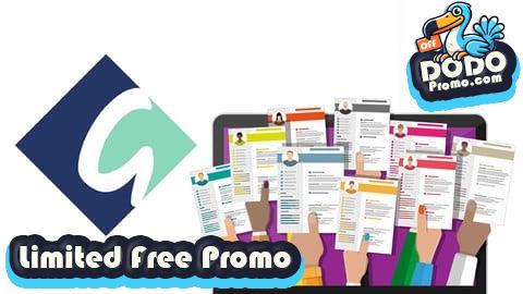 [Free Promo] THE ULTIMATE RESUME/CV GUIDE