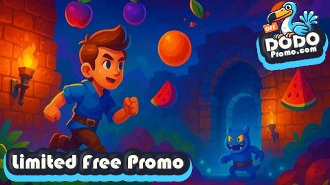 [Free Promo] The Ultimate Unity Game Developer Course: From Zero to Hero