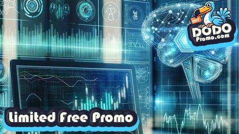 [Free Promo] The Ultimate Way to Prevent Dementia & Alzheimer's Disease