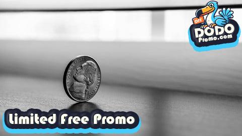 [Free Promo] The Web3 CFO Masterclass: Mastering FinOps & Accounting