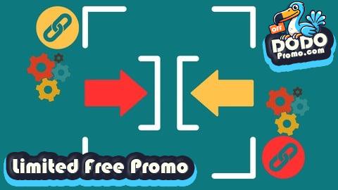 [Free Promo] Theory of Constraints: Certification