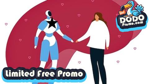 [Free Promo] Thinking, Deciding and Leading with AI as Cognitive Partner