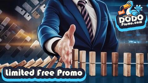 [Free Promo] Third‑Party Risk Management for Cybersecurity & Compliance