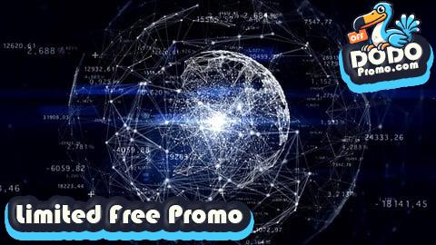 [Free Promo] Threat Hunting with Data Science and Splunk for Beginners