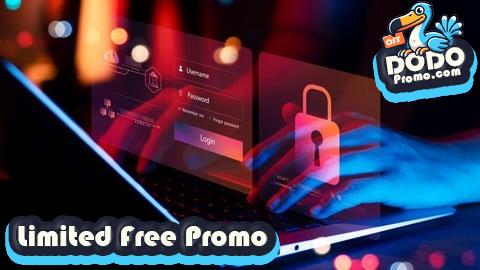 [Free Promo] Threat Modeling: From Novice To Expert