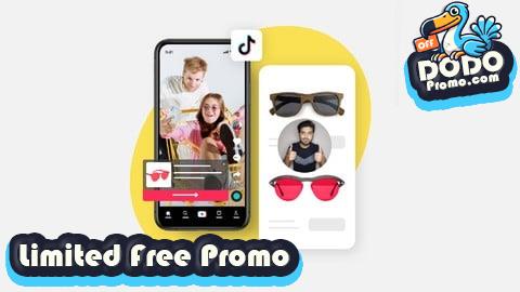 [Free Promo] Tiktok Ads marketing Crash Course For Beginners (Hindi/Urdu)