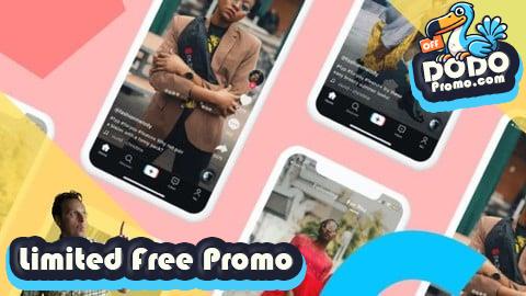 [Free Promo] TikTok Ads Mastery - Strategic Blueprint for Paid Campaigns