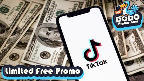 [Free Promo] TikTok Marketing Masterclass 2025 CPA marketing using TikTok