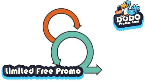 [Free Promo] Time Management & Productivity for Effective Time Management