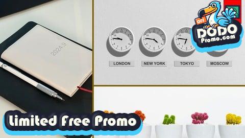 [Free Promo] Timeboxing for Enhanced Productivity: A Practical Guide