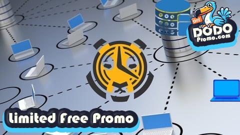 [Free Promo] TimescaleDB: Building Scalable Time-Series Applications